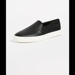 Vince BLAIR Sneaker